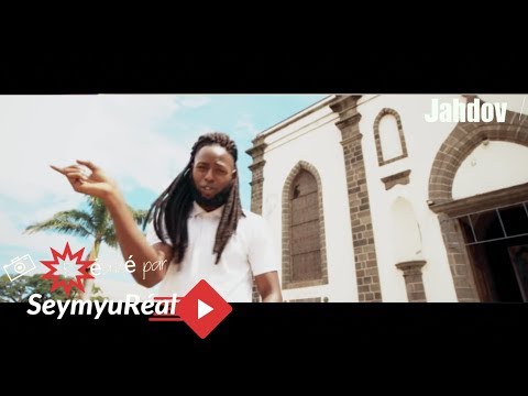 Jahdov x Dan la kour [#SEYMYUREAL]