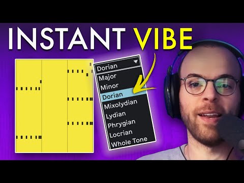 5 Lessons For Modern Melodic Deep House Like Avaion (Selected)