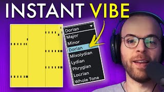 5 Lessons For Modern Melodic Deep House Like Selected.