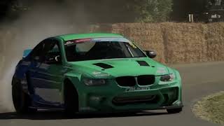 Cover art for 2023  RhythmJoy DAN Course