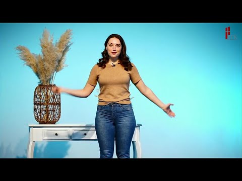 EFK-Kids Online Gottesdienst (28.01.2021)