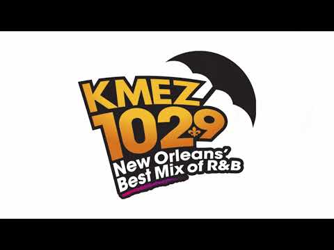 KMEZ/Belle Chasse, Louisiana Legal ID - September 20, 2021