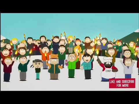 The Plumber King 2 Luigi's Pride Part 15 Deku's Exile/One of Us