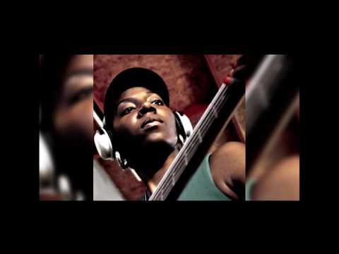 INTERKAMBIO -  AEMY NIAFELIZ