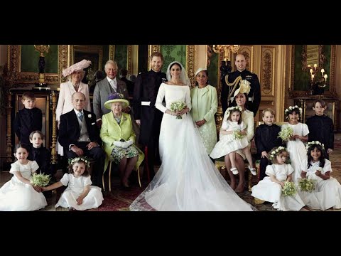 download lagu mp3 mp4 Foto Matrimonio Harry, download lagu Foto Matrimonio Harry gratis, unduh video klip Foto Matrimonio Harry