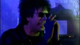 Echo &amp; The Bunnymen   My Kingdom