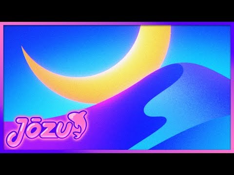 FUTURE FUNK ▸ Night Tempo – Come On! feat Super Brass, Tomggg