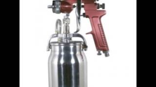 Glenn Beck on the increasing scarcity of primers, gunpowder