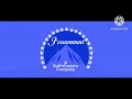 Ivanmount Pictures 1986 V1 Closing