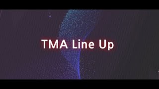 [情報] THE FACT MUSIC AWARDS 最終出席名單