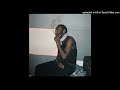 FREE Brent Faiyaz Type Beat Wish You Well