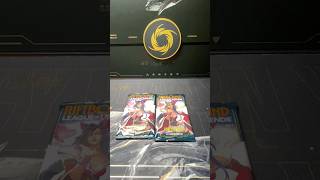 Opening Riftbound packs! #riftboundtcg #riftbound #cards