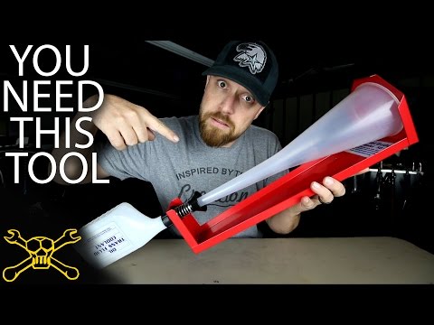 You Need This Tool - Episode 41 | The Funnel Buddy