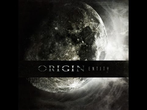 download lagu mp3 mp4 Origin Entity, download lagu Origin Entity gratis, unduh video klip Origin Entity