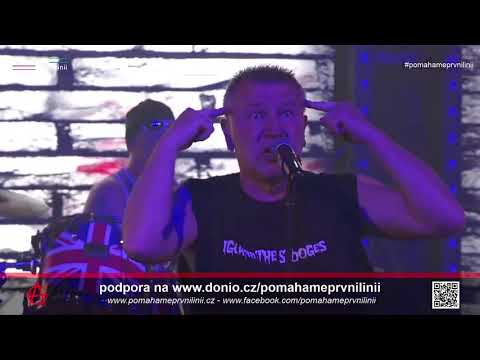 E!E - E!E STREAM 16.5.2020