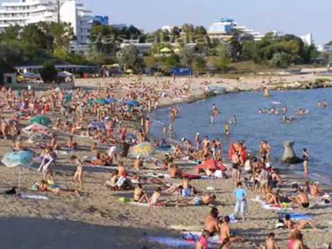 Victor Isip - Am iesit din lume