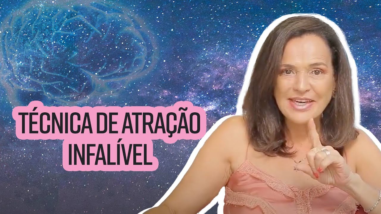 FINJA ATÉ QUE SE TORNE REAL