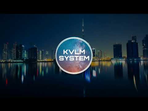 Dj M.R.K | Bruce Africa •  You  ( Zouk Remix 2023 )