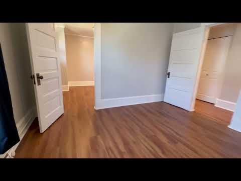 2421 Rucker- 4 Unit - Video 2 of 2