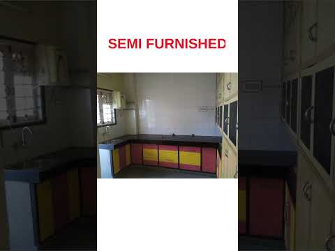 3 BHK 1800 Sq.ft. Apartment for Rent in Navrangpura, Ahmedabad