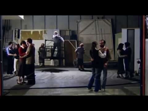 RENATO ZERO "UN UOMO DA BRUCIARE" (SOGNI D'ORO NANNI MORETTI 1981) RENATO ZERO