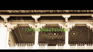 Lahore Fort Heritage Trailer