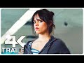 FINESTKIND Trailer (4K ULTRA HD) NEW 2023 | Jenna Ortega