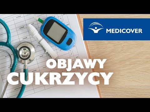 Sealeks pigułki dla potencji Nie mam zamiaru potencję