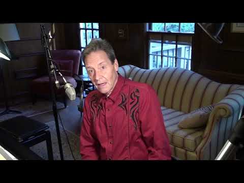 Viewer Question?  III -  VI - II - V in E with tritone substitutions