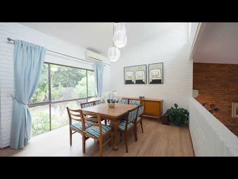 298 Payne Road, The Gap