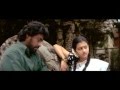 Veyil Uruguthey Maruguthey Video Song