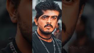 Download lagu 💯Thala 🙏🏻... 😍#ajith_whatsapp_statu #ak #trending #shorts 🤩 mp3