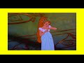 Thumbelina Short Story By Hans Christian Andersen