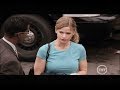 TNT Closer 307 Sneak Peek 2007