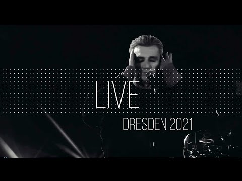 Scheuber - Tetatest (Live Video)