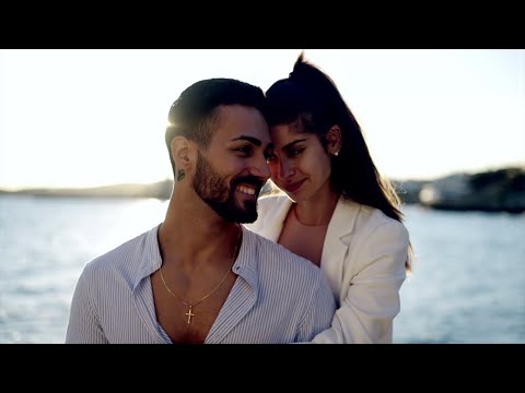 Liviu Didu & Liviu Guta - Un artist pe scena lumii Official Video