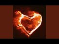 Hearts on Fire