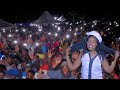 Kichut Stage Chito By Faith Therui Kibet Kalenjin Latest Song