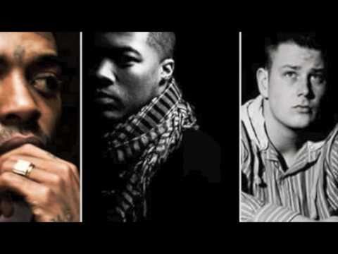 M.Bizz - Lobi 4 U (Part 2) ft. Kempi & R.Kay