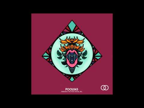 Max Jacobson - Cirtcele Noitaxaler (Original Mix)