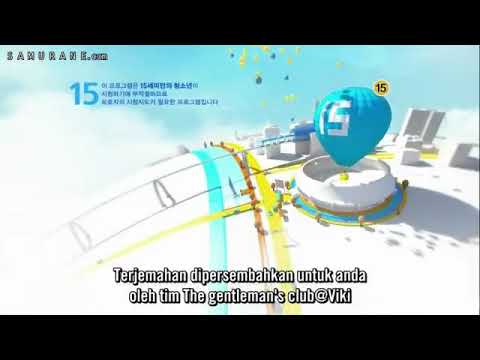 download lagu mp3 mp4 Download Drama Korea Gentleman Dignity, download mp3 Download Drama Korea Gentleman Dignity free download, download mp3 Download Drama Korea Gentleman Dignity