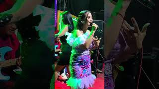 Download lagu DERITA TIADA AKHIR - SHINTIA - APRILIA - REZQI MUSIC mp3 Download lagu DERITA TIADA AKHIR - SHINTIA - APRILIA - REZQI MUSIC mp3