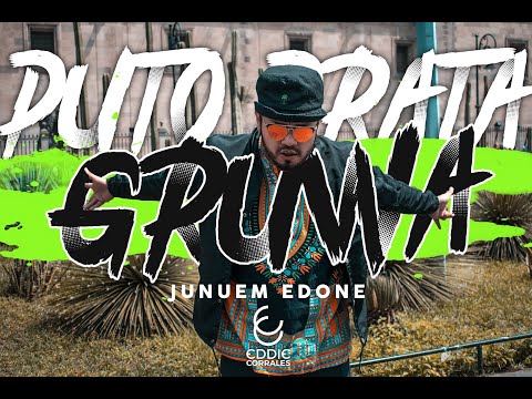 Gruwa - Puto Prata // Choreo - Edone