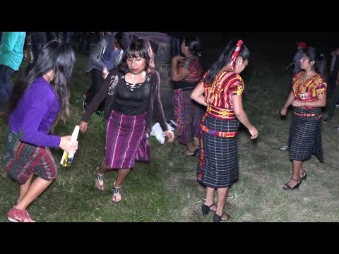 🕺Lo más nuevo ando bien arreglado🕺de tucanes de tijuana ahora con xoyita músical Desde Xechpup