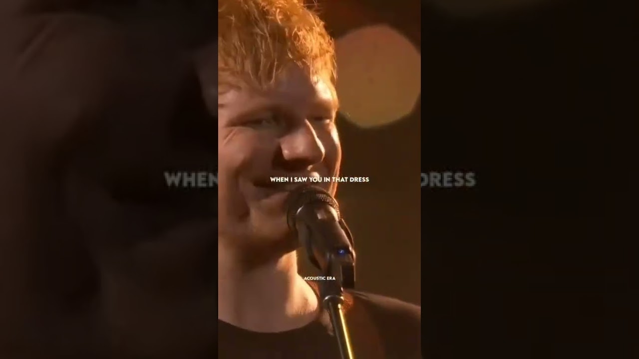 Follow for daily updates!! #lyrics #lyricvideo #lyricsvideo #motivation #motivationthoughts