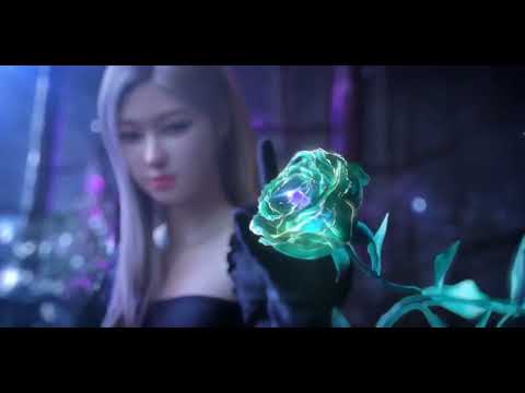 My Heart Is Full Of Flames (2022) - PUBG Mobile Theme Song!