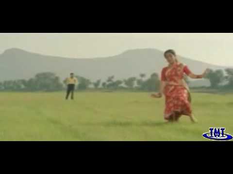 Athankara marame Kizhakku Seemayile 1993 A R Rahman Mano, Sujatha