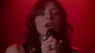 &quot;Call Me&quot; Full Performance from &quot;SMASH&quot;