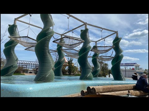 2 Riccione Passeggiata, Prima Del ESTATE 2023, SUMMER RICCIONE #italy #summeritaly #foodItaly