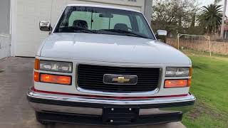 Download lagu CHEYENNE 1996 SOLO 8 MIL KM mp3